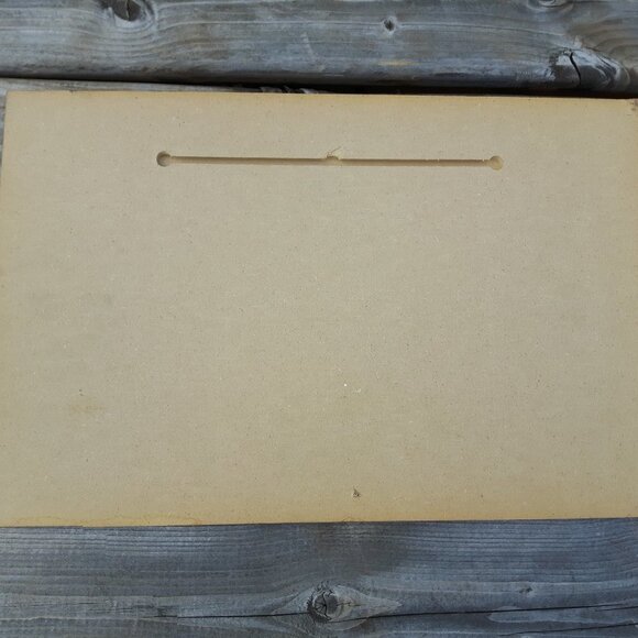 Humorous Bar Sign - Black and Red - Picture 2 of 2